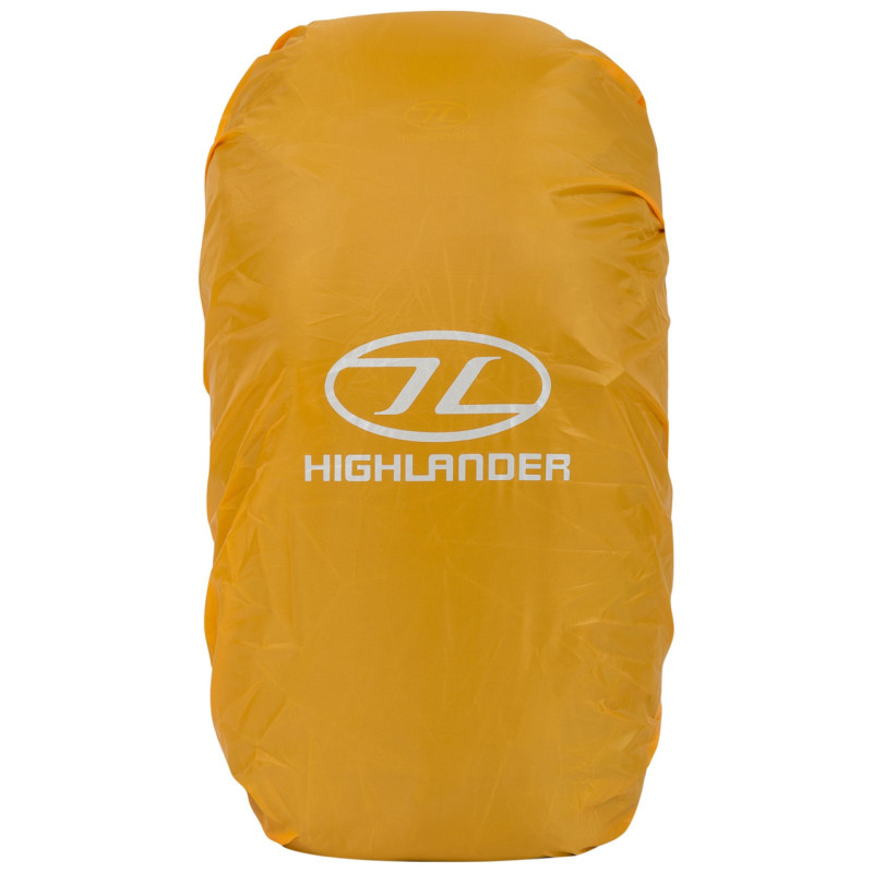 Рюкзак туристичний Highlander Summit 40