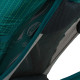 Рюкзак туристичний Highlander Summit 40 Leaf Green
