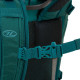 Рюкзак туристичний Highlander Summit 40 Leaf Green