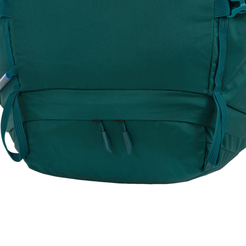 Рюкзак туристичний Highlander Summit 40 Leaf Green