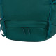 Рюкзак туристичний Highlander Summit 40 Leaf Green