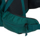 Рюкзак туристичний Highlander Summit 40 Leaf Green