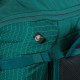 Рюкзак туристичний Highlander Summit 40 Leaf Green