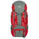 Туристический рюкзак Highlander Discovery 85 Red