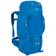 Рюкзак туристичний Highlander Rambler 88 Blue