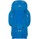 Рюкзак туристичний Highlander Rambler 88 Blue