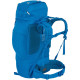 Рюкзак туристичний Highlander Rambler 88 Blue
