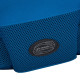 Рюкзак туристичний Highlander Rambler 88 Blue
