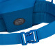 Рюкзак туристичний Highlander Rambler 88 Blue