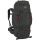 Рюкзак туристический Highlander Rambler 66 Charcoal (RAM066-CH)