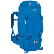 Рюкзак туристический Highlander Rambler 66 Blue