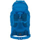 Рюкзак туристический Highlander Rambler 66 Blue