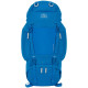 Рюкзак туристический Highlander Rambler 66 Blue