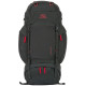 Рюкзак туристический Highlander Rambler 44 Charcoal (RAM044-CH)