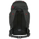 Рюкзак туристический Highlander Rambler 44 Charcoal (RAM044-CH)