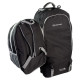 Туристический рюкзак Highlander Explorer Ruckcase 80+20 Black