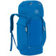 Рюкзак туристичний Highlander Rambler 33 Blue