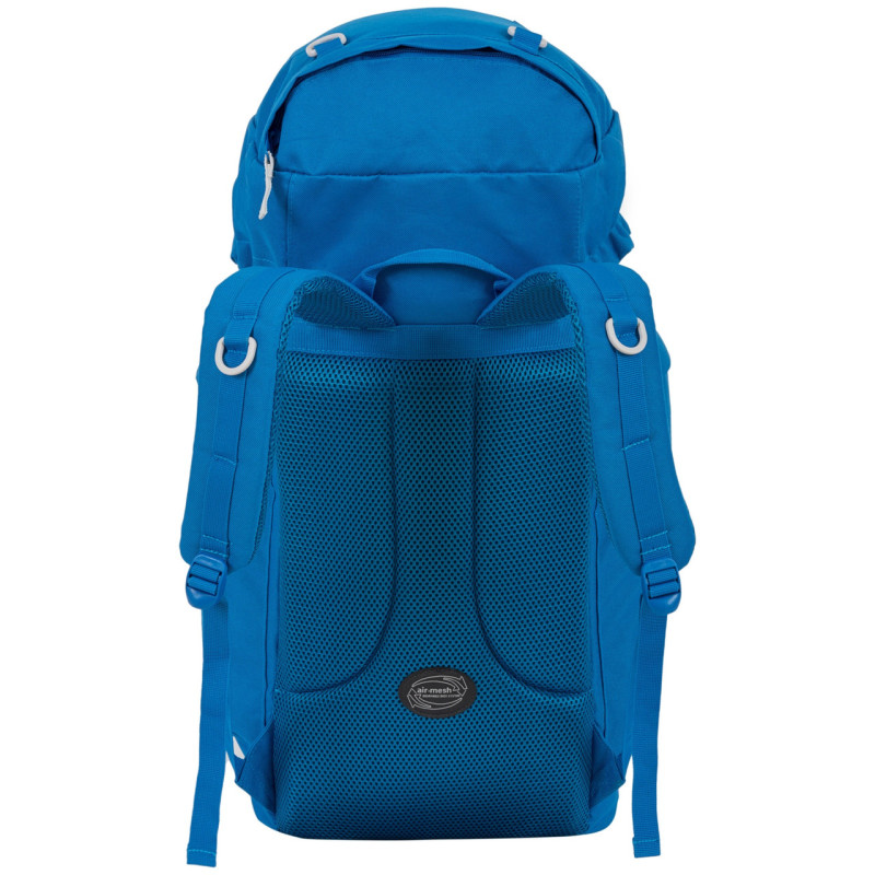 Рюкзак туристичний Highlander Rambler 33 Blue