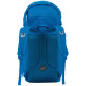 Рюкзак туристичний Highlander Rambler 33 Blue