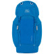 Рюкзак туристичний Highlander Rambler 33 Blue