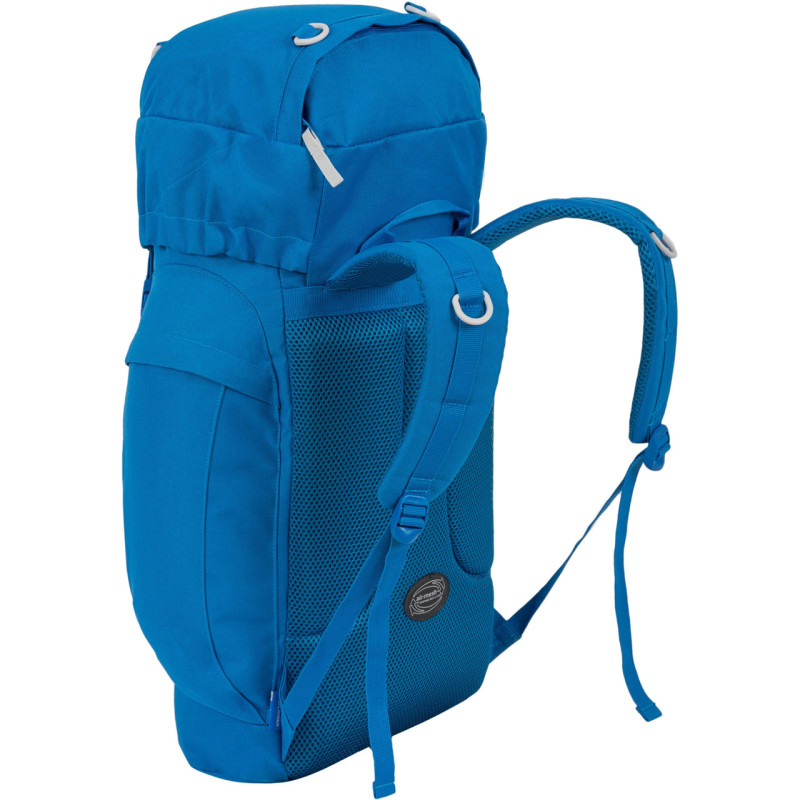 Рюкзак туристичний Highlander Rambler 33 Blue