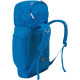 Рюкзак туристичний Highlander Rambler 33 Blue