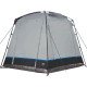 Павільйон High Peak Veneto Light grey/Dark grey/Blue (14026)
