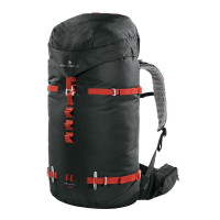 Туристический рюкзак Ferrino Ultimate 38 OutDry Black