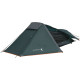 Намет Highlander Blackthorn 1 XL Hunter Green