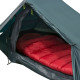 Намет Highlander Blackthorn 1 XL Hunter Green
