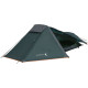 Намет Highlander Blackthorn 1 XL Hunter Green