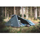 Намет Highlander Blackthorn 1 XL Hunter Green