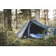 Намет Highlander Blackthorn 1 XL Hunter Green