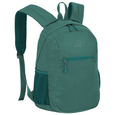 Міський рюкзак Highlander Dublin 15 Teal