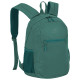 Міський рюкзак Highlander Dublin 15 Teal