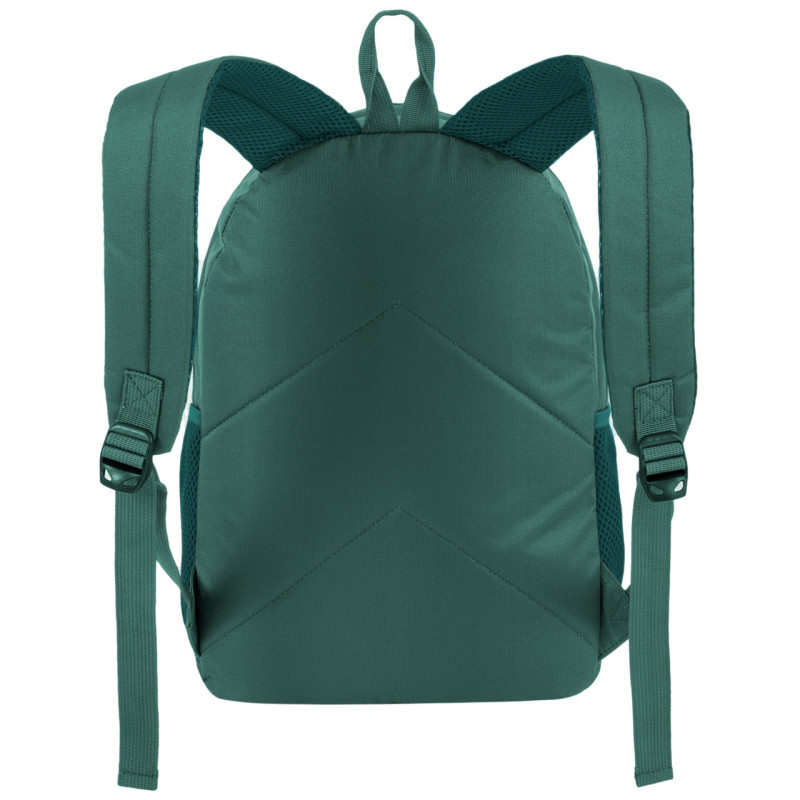 Міський рюкзак Highlander Dublin 15 Teal