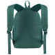 Міський рюкзак Highlander Dublin 15 Teal
