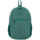 Міський рюкзак Highlander Dublin 15 Teal