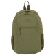 Городской рюкзак Highlander Dublin 15 Olive