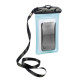Аксесуари Ferrino Чохол водозахисний TPU Waterproof 11X20