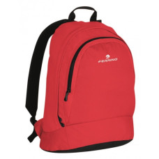 Міський рюкзак Ferrino Xeno 25 Red