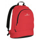 Міський рюкзак Ferrino Xeno 25 Red