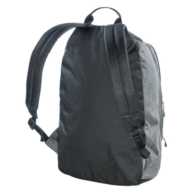 Міський рюкзак Ferrino Xeno 25 Red
