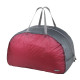 Сумка дорожня Ferrino Luton 50 Red