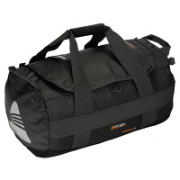 Сумка дорожня Vango Cargo 120 Black