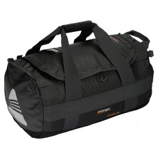 Сумка дорожня Vango Cargo 120 Black