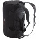 Сумка дорожня Vango Cargo 120 Black