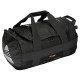 Сумка дорожня Vango Cargo 65 Black