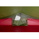 Палатка High Peak Siskin 2.0 Pesto/Red (10184)