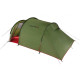 Намет High Peak Goshawk 4 Pesto/Red (10307)
